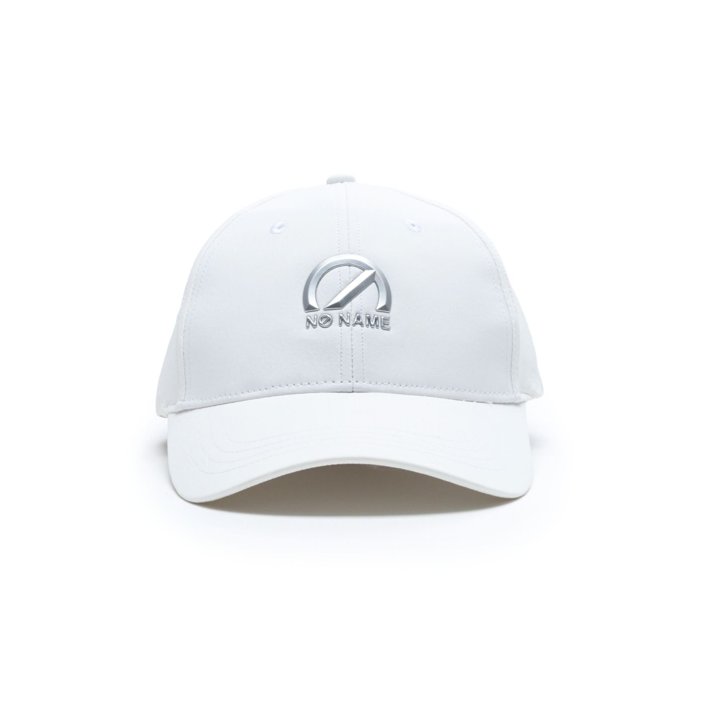 WILLO CAP - NYLON - BIANCO